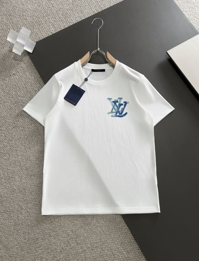 Louis Vuitton T-Shirts